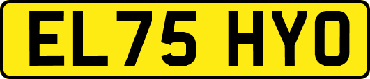 EL75HYO