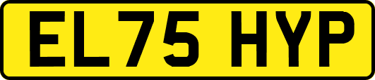 EL75HYP