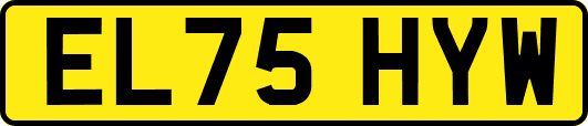 EL75HYW