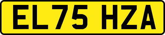 EL75HZA