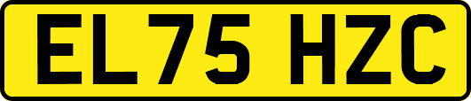 EL75HZC