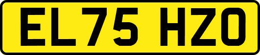 EL75HZO