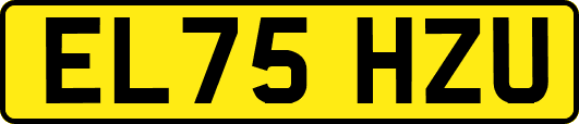 EL75HZU