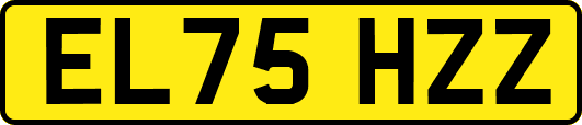 EL75HZZ