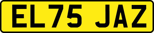 EL75JAZ