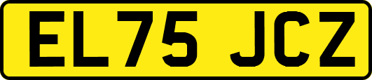 EL75JCZ