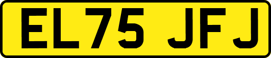 EL75JFJ
