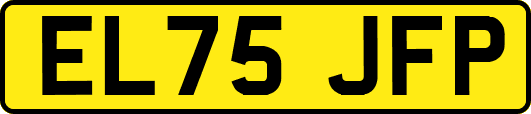 EL75JFP