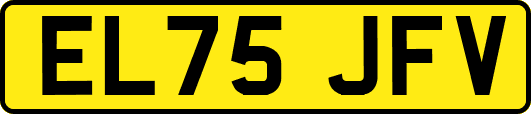 EL75JFV