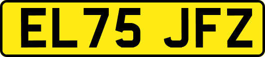 EL75JFZ