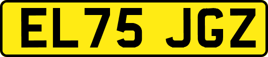 EL75JGZ