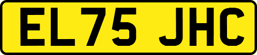 EL75JHC