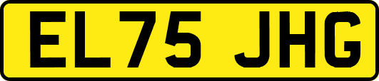 EL75JHG