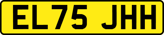 EL75JHH