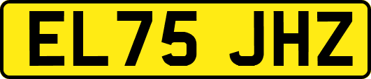 EL75JHZ