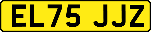 EL75JJZ