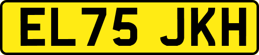 EL75JKH