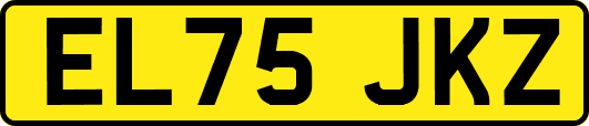EL75JKZ