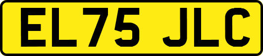 EL75JLC