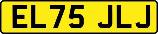 EL75JLJ
