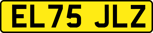 EL75JLZ