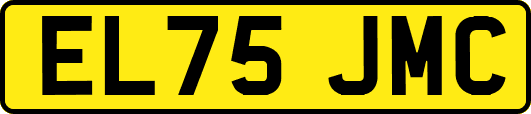 EL75JMC
