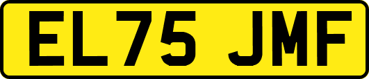 EL75JMF