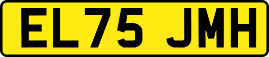 EL75JMH