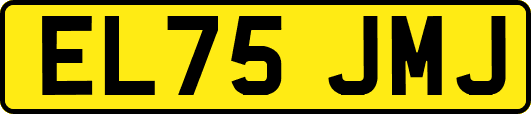 EL75JMJ