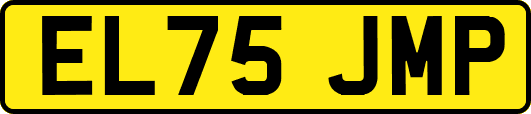 EL75JMP