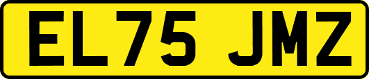 EL75JMZ