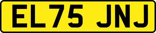 EL75JNJ