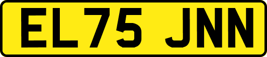 EL75JNN