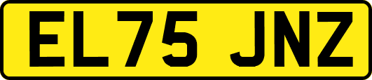 EL75JNZ