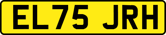EL75JRH