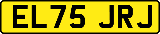 EL75JRJ