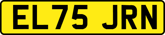 EL75JRN