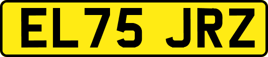 EL75JRZ