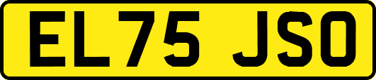 EL75JSO