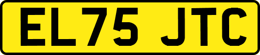 EL75JTC