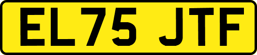 EL75JTF