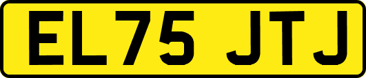 EL75JTJ
