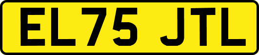 EL75JTL