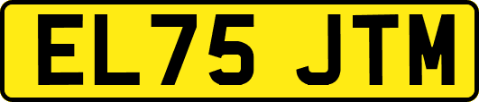 EL75JTM
