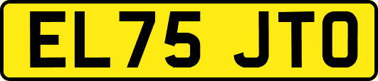 EL75JTO