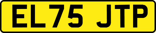 EL75JTP