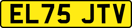 EL75JTV