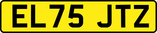 EL75JTZ