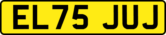 EL75JUJ