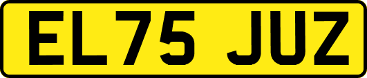 EL75JUZ